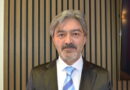 Ersin Kaşka’dan Kurban Derisi Uyarısı: “İsraf Etmeyelim”