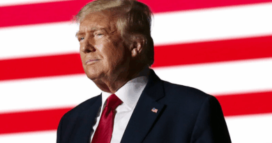 Trump’tan 12 ülkenin vatandaşına ABD’ye giriş yasağı