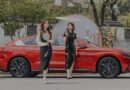 Chinesische Automarken erobern Spanien: Verkäufe verdoppelt, Marktanteil über 10 %
