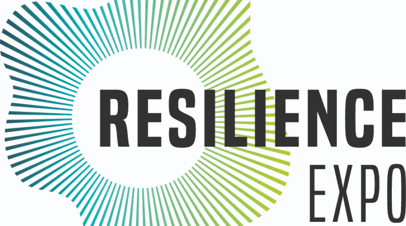 Kuzey Ren-Vestfalya’da İklim Direncine Odak: İlk “Resilience Expo” Neuss’ta Açıldı